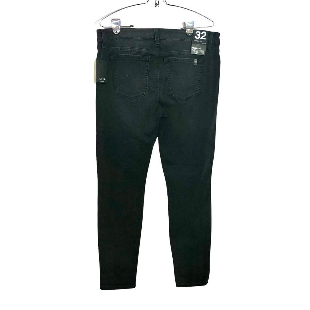 New Joe's Jeans, Black - Picture 2 of 16